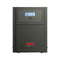 Apc Easy Ups Smv 1500Va Iec 6 Usb Lcd Tower