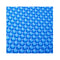 Aquabuddy 9.5X5M Solar Swimming Pool Cover 500Mic Isothermal Blanket