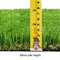 Artificial Grass Synthetic Artificial Turf Flooring