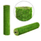 Artificial Grass Synthetic Artificial Turf Flooring