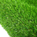 Artificial Grass Synthetic Artificial Turf Flooring