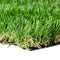 Artificial Grass Synthetic Artificial Turf Flooring