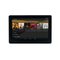 Arkin Touch 7 In Poe Universal Touch Screen