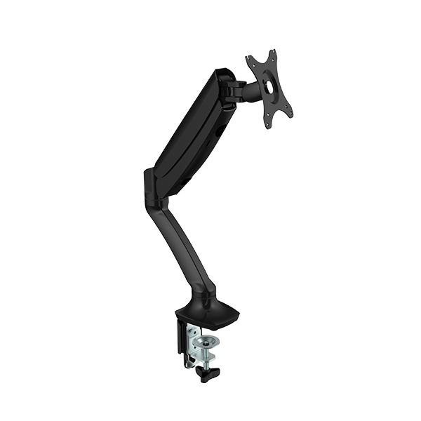 Chief Gas Spring Single Monitor Arm