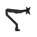 Boost Gas Operated Single Monitor Arm