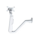 Boost Gas Operated Single Monitor Arm