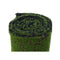 Artificial Moss Wall Covering 200 Cm X 50 Cm