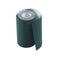 1 Roll 10Mx15Cm Self Adhesive Artificial Grass Lawn Joining Tape