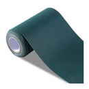 1 Roll 10Mx15Cm Self Adhesive Artificial Grass Lawn Joining Tape