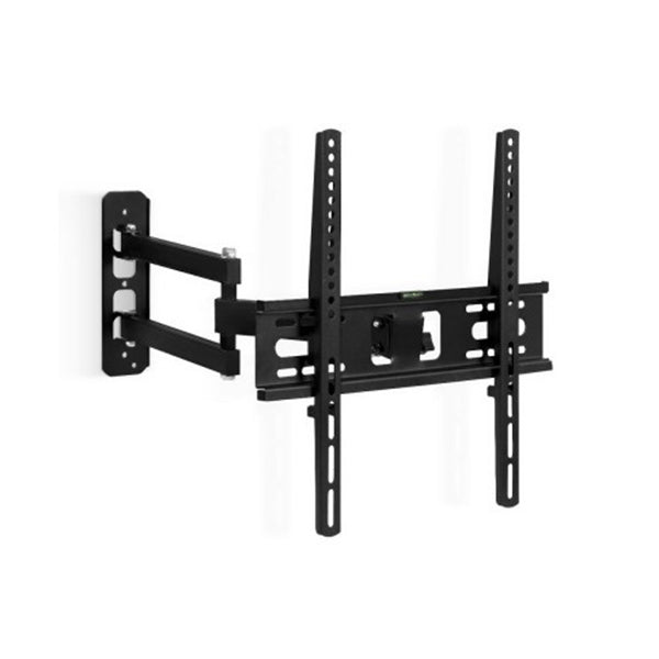 Tv Wall Mount Bracket Tilt Swivel Flat Slim Led Lcd 23 Inch To 55 Inch