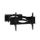 Tv Wall Mount Bracket Tilt Swivel Flat Slim Led Lcd 32 Inch To 80 Inch