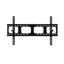 Tv Wall Mount Bracket Tilt Slim Led Lcd Plasma 42 55 65 75 90 Inch