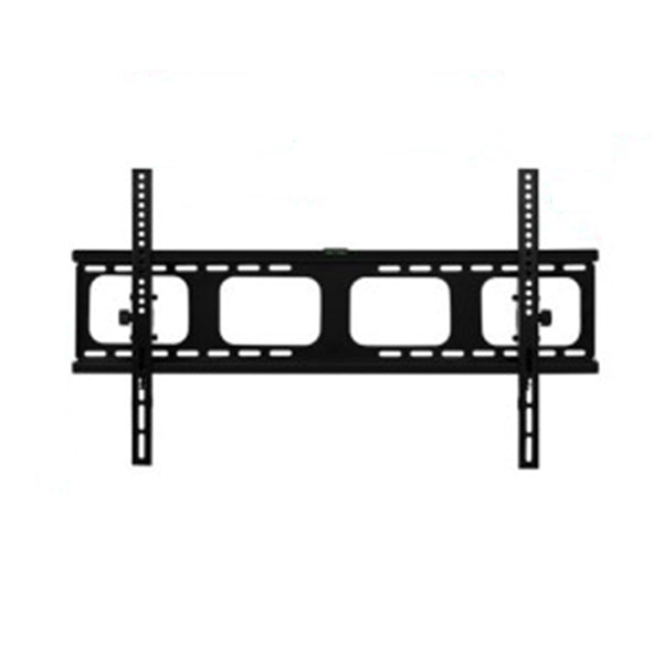 Tv Wall Mount Bracket Tilt Slim Led Lcd Plasma 42 55 65 75 90 Inch