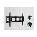 Tv Wall Mount Bracket Tilt Slim Led Lcd Plasma 42 55 65 75 90 Inch