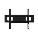 Full Motion Tv Wall Mount Bracket Swivel Led Lcd Plasma 32 To 70 Inch