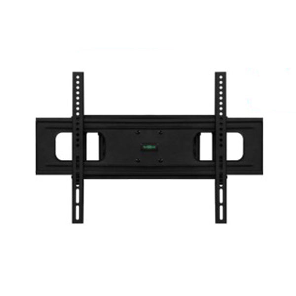 Full Motion Tv Wall Mount Bracket Swivel Led Lcd Plasma 32 To 70 Inch