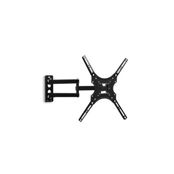 Artiss Tv Wall Mount Bracket Swivel Tilt Led Lcd