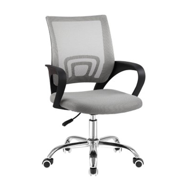 Office Chair Gaming Chair Computer Mesh Chairs Executive Mid Back