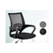 Office Chair Gaming Chair Computer Mesh Chairs Executive Mid Back