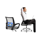 Office Chair Gaming Chair Computer Mesh Chairs Executive Mid Back