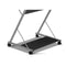 Artiss Metal Pull Out Table Desk