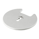 Atdec Grommet Clamp