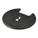 Atdec Grommet Clamp
