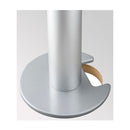 Atdec Grommet Clamp