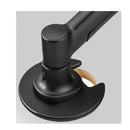 Atdec Grommet Clamp