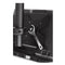 Atdec Telehook 1040 Ceiling Mount Tilt Long Black