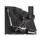 Atdec Telehook 1040 Ceiling Mount Tilt Long Black