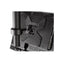 Atdec Telehook 1040 Ceiling Mount Tilt Long Black
