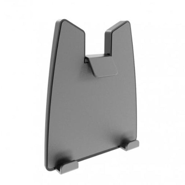Atdec Universal Tablet Holder From 7 Inches To 12 Inches