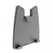 Atdec Universal Tablet Holder From 7 Inches To 12 Inches