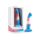 Avant Pride P2 True Blue