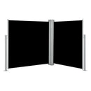 Retractable Side Awning 140X600 Cm