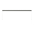 Retractable Awning Anthracite