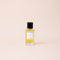 Babylon 50ml EDP for Unisex by Perfume Merchant