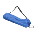 Badminton Net With Shuttlecocks 600X155 Cm