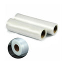 6 Rolls Vacuum Sealer Bag 22Cms