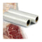 2X Vacuum Food Sealer Storage Rolls 6M X 22Cm