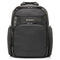 Everki Suite Premium Compact Checkpoint Friendly Laptop Backpack