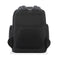 Everki Versa 2 Premium Travel Friendly Laptop Backpack
