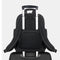 Everki Versa 2 Premium Travel Friendly Laptop Backpack