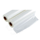 6 Rolls Vacuum Sealer Bag 22Cms