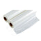 6 Rolls Vacuum Sealer Bag 22Cms