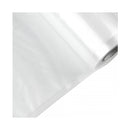 2X Vacuum Food Sealer Storage Rolls 6M X 22Cm