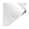 2X Vacuum Food Sealer Storage Rolls 6M X 22Cm