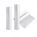 2X Vacuum Food Sealer Storage Rolls 6M X 22Cm
