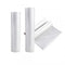 2X Vacuum Food Sealer Storage Rolls 6M X 22Cm